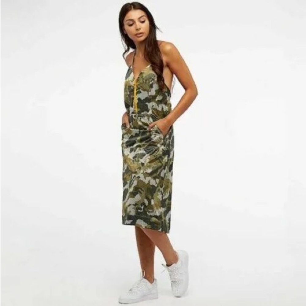 Awesome Nike Dress